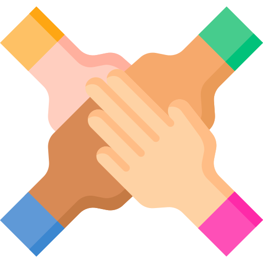 Click to View Volunteer Opportunities