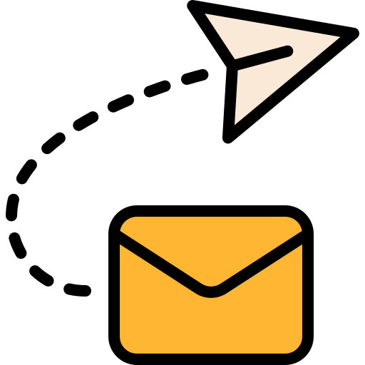 Email Icon