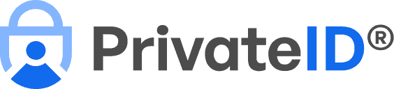 PrivateID logo